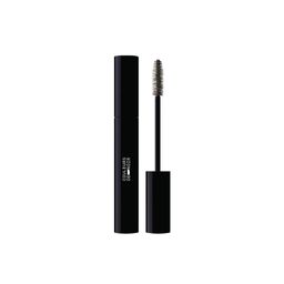 Couleurs de Noir F-OXY Lengthening Mascara 02 Brun