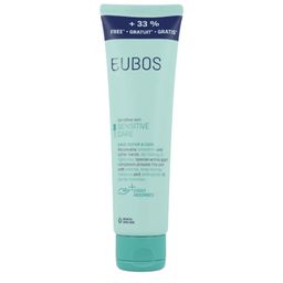 EUBOS Repair & Care Crème Mains