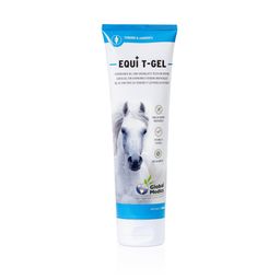 BIOTICAS G5® Gel bien-être