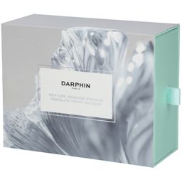 DARPHIN STIMULSKIN PLUS Gift Cofret