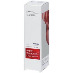 KORRES CONTOUR YEUX ANTI-RIDULES, ANTI-CERNES
