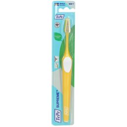 TEPE® Superme™ Brosse à dents Souple