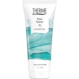 THERME Finn Sauna Gel Douche