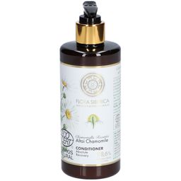 Flora Siberica Absolute Recovery Conditioner