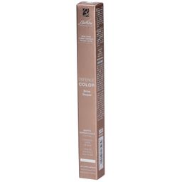 BioNike Defence Color Brow Shaper- Eyebrow Liner 503 Dark Brown - Crayon à sourcils