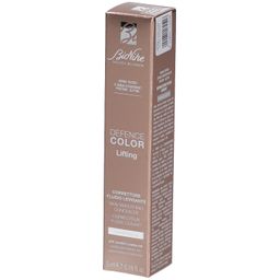 BioNike DEFENCE COLOR Lifting Lissant Liquid Concealer 202 CREME