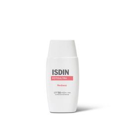 ISDIN Fotoultra Redness SPF 50+