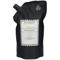 ATELIER REBUL® Istanbul - Savon liquide
