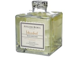 Atelier Rebul Istanbul Parfum d'intérieur Reed