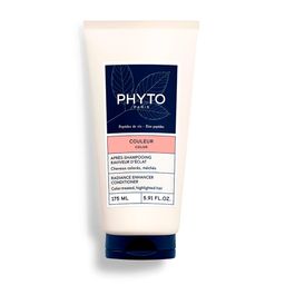 PHYTO Après-shampooing reviveur d'éclat Couleur