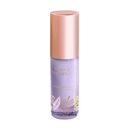 Cent Pur Cent Sommeil de Beauté Sérum de nuit