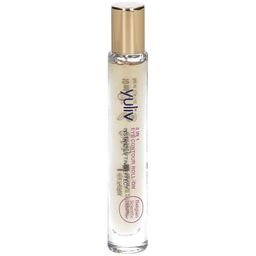 YULIV Eye Contour Roll-On