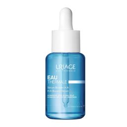 URIAGE Eau thermale Sérum Booster H.A