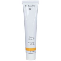Dr. Hauschka Baume Lacté Nettoyant