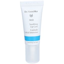 Dr. Hauschka MED Soin des Lèvres