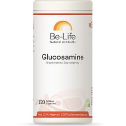 Be-Life Glucosamine