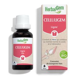 HerbalGem CELLULIGEM