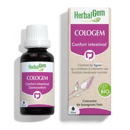 HerbalGem COLOGEM