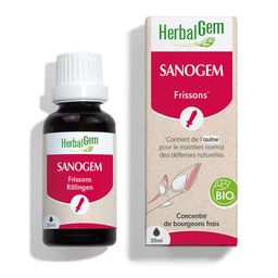 HerbalGem SANOGEM