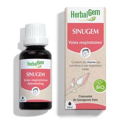 HerbalGem SINUGEM