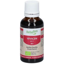 HerbalGem VENAGEM