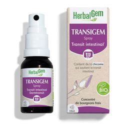 HerbalGem TRANSIGEM