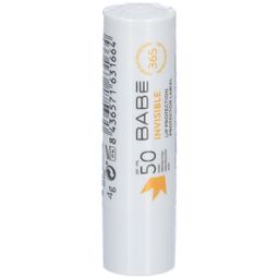 BABE Invisible Lip Protection SPF50