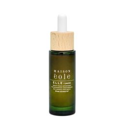 Maison Éole Sérum Visage Antioxydant