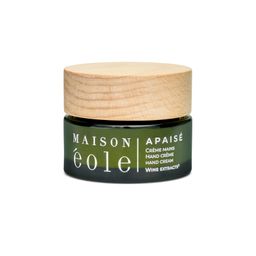 Maison Éole Crème Mains