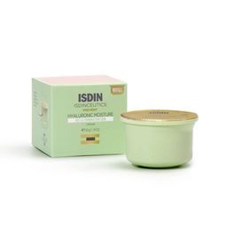 ISDIN Isdinceutics Hyaluronic Moisture Oily and Combination Skin