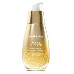 DARPHIN ÉCLAT SUBLIME - MICRO-SÉRUM BI-PHASÉ JEUNESSE