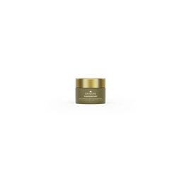 Origins Plantscription™ Crème Yeux Correction Rides Contient du Rétinol encapsulé