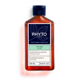Phyto Volume Shampooing Volumateur 250 ml