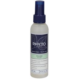 Phyto Spray Volumateur à l’Extrait de Nénuphar pour Cheveux Fins