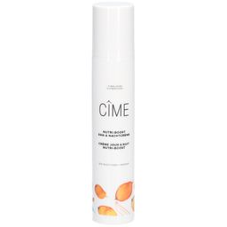Cîme Nutri-boost Day & Night Cream