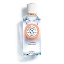Roger & Gallet Eau Parfumée Bienfaisante AMANDE PERSANE