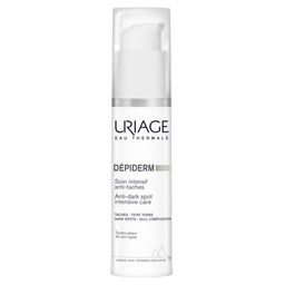 URIAGE Dépiderm Soin intensif anti-taches