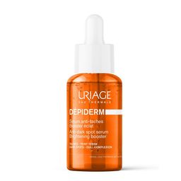URIAGE Dépiderm Sérum anti-taches