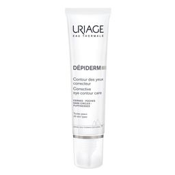 URIAGE DÉPIDERM Soin correcteur contour des yeux