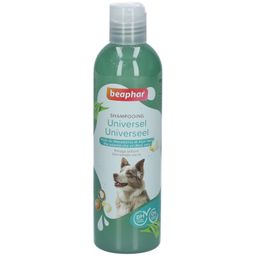 Beaphar Shampooing Chien Universel