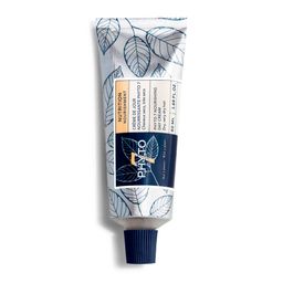 Phyto 7 Nutrition Crème de Jour Nourrissante