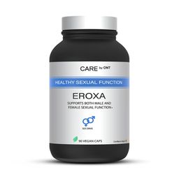 CARE by QNT Eroxa