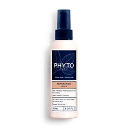 PHYTO Repair Spray Thermo-protecteur anti-casses 230°C