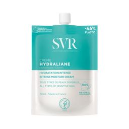SVR Crème Hydraliane
