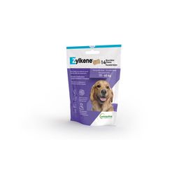 ZYLKENE® Chews