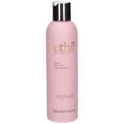 ETHÈ Repair - Shampooing réparateur