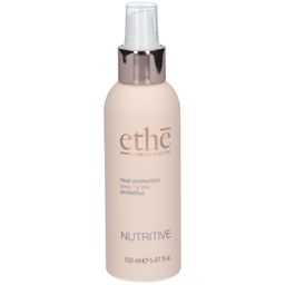 Ethè Nutritive Lait crémeux Protection contre la chaleur