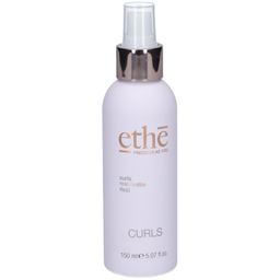 Ethè Réactivateur de boucles
