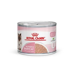 Royal Canin Feline Mother & Babycat