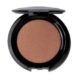 T.LECLERC Ombre à paupières 001 Trésor Cuivre